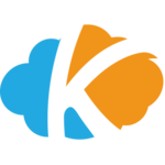 Logo Kortivity