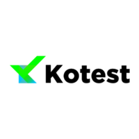 Logo Kotest
