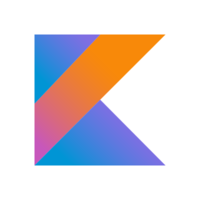 Logo Kotlin