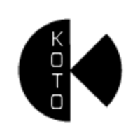 Logo Koto
