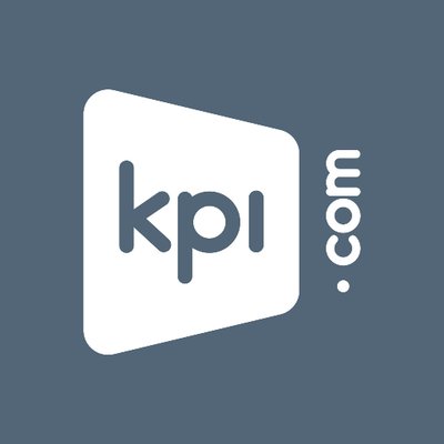 Logo kpi.com