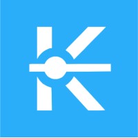Logo Kronologic