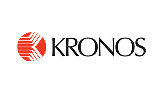 Logo Kronos