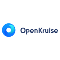 Logo Kruise