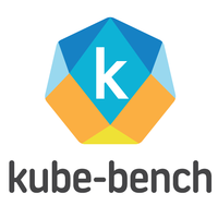 Logo kube-bench