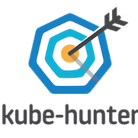 Logo kube-hunter