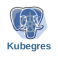 Logo Kubegres
