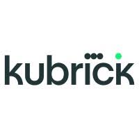 Logo Kubric