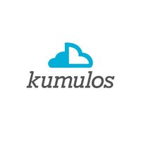 Logo Kumulos