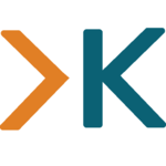 Logo Kurent