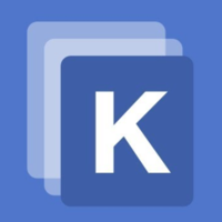 Logo Kustomize