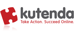 Logo Kutenda