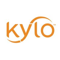 Logo Kylo