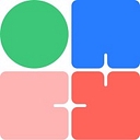 Logo La Growth Machine