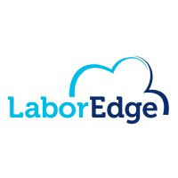 Logo Laboredge
