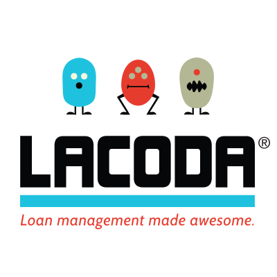 Logo Lacoda