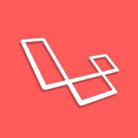Logo Laravel Elixir