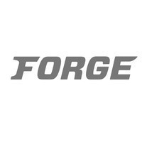Logo Laravel Forge