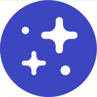 Logo Laravel Telescope