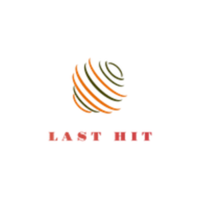 Logo Last-Hit