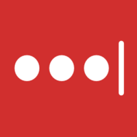 Logo LastPass