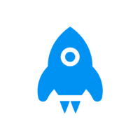 Logo LaunchKit