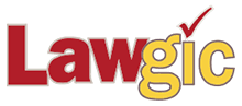 Logo Lawgic