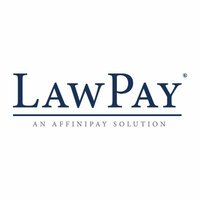 Logo LawPay