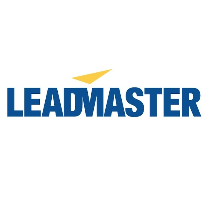 Logo LeadMaster