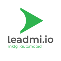 Logo Leadmi