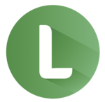 Logo LeanLaw