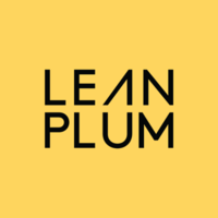 Logo Leanplum