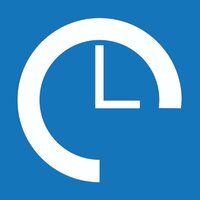 Logo Leantime
