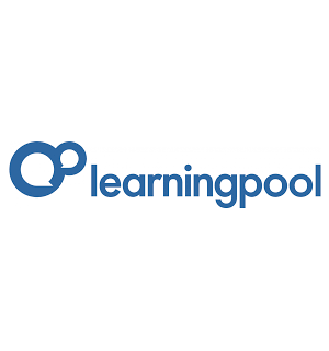 Logo Learning Pool