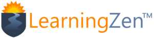 Logo LearningZen