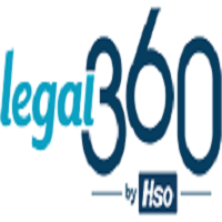 Logo Legal360