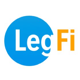 Logo LegFi