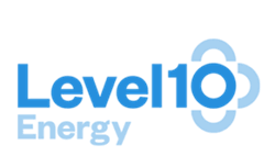 LevelTen Energy
