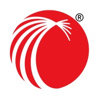Logo LexisNexis AML Insight