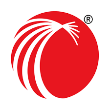 Logo LexisNexis Nexis Diligence