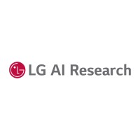 Logo LG AI Research