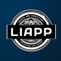 Logo LIAPP