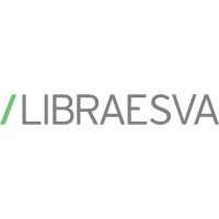 Logo Libraesva