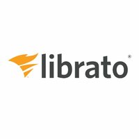 Logo Librato