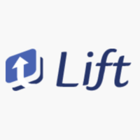Logo Lift Framework