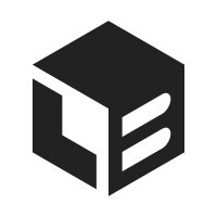 Logo Lightbox Location Intelligence Platform