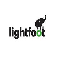 Logo Lightfoot