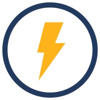 Logo Lightning Step