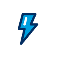 Logo Lightning Web Components