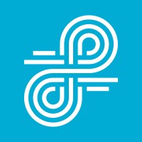 Logo Lightspeed Platform (Formerly Relay)